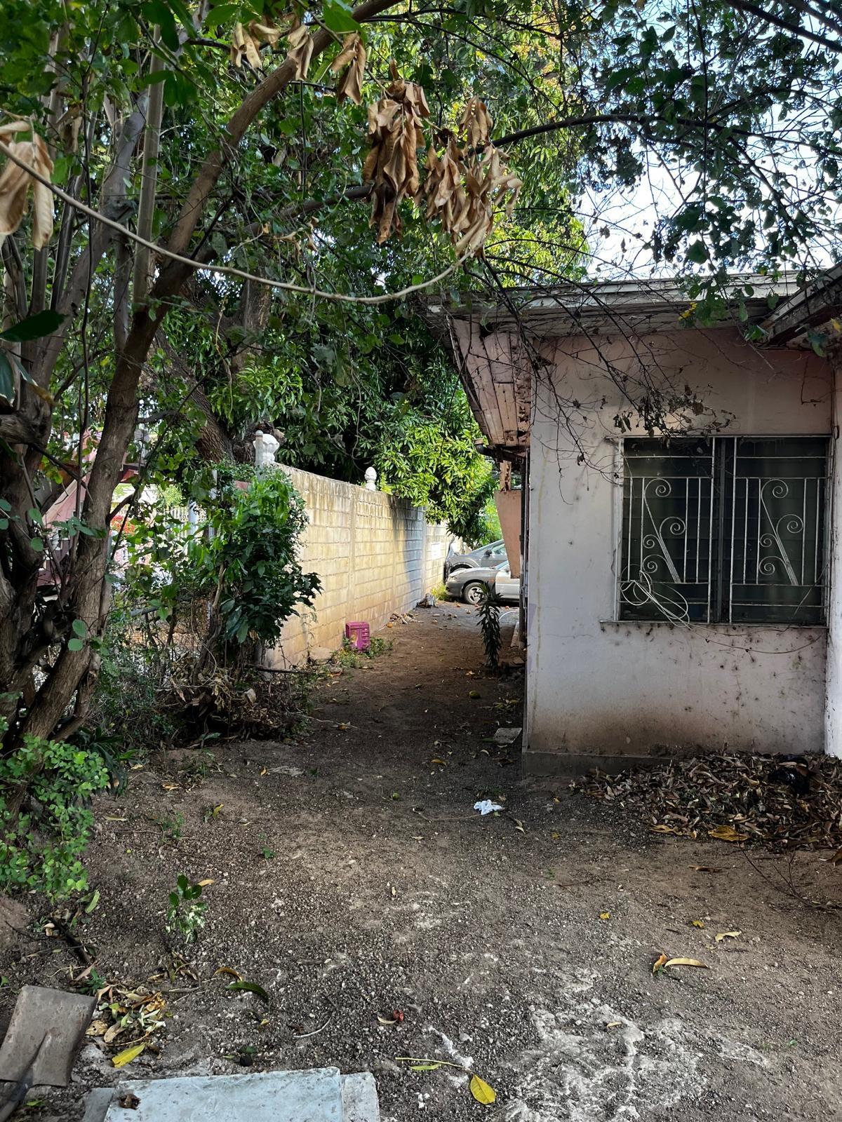 Seventh image of 3 Verene Avenue. Cassia Par in Kingston 10, St. Andrew, Jamaica - property is For Sale