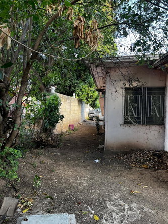 Seventh image of 3 Verene Avenue. Cassia Par in Kingston 10, St. Andrew, Jamaica - property is For Sale