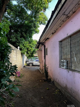 Eighth image of 3 Verene Avenue. Cassia Par in Kingston 10, St. Andrew, Jamaica - property is For Sale