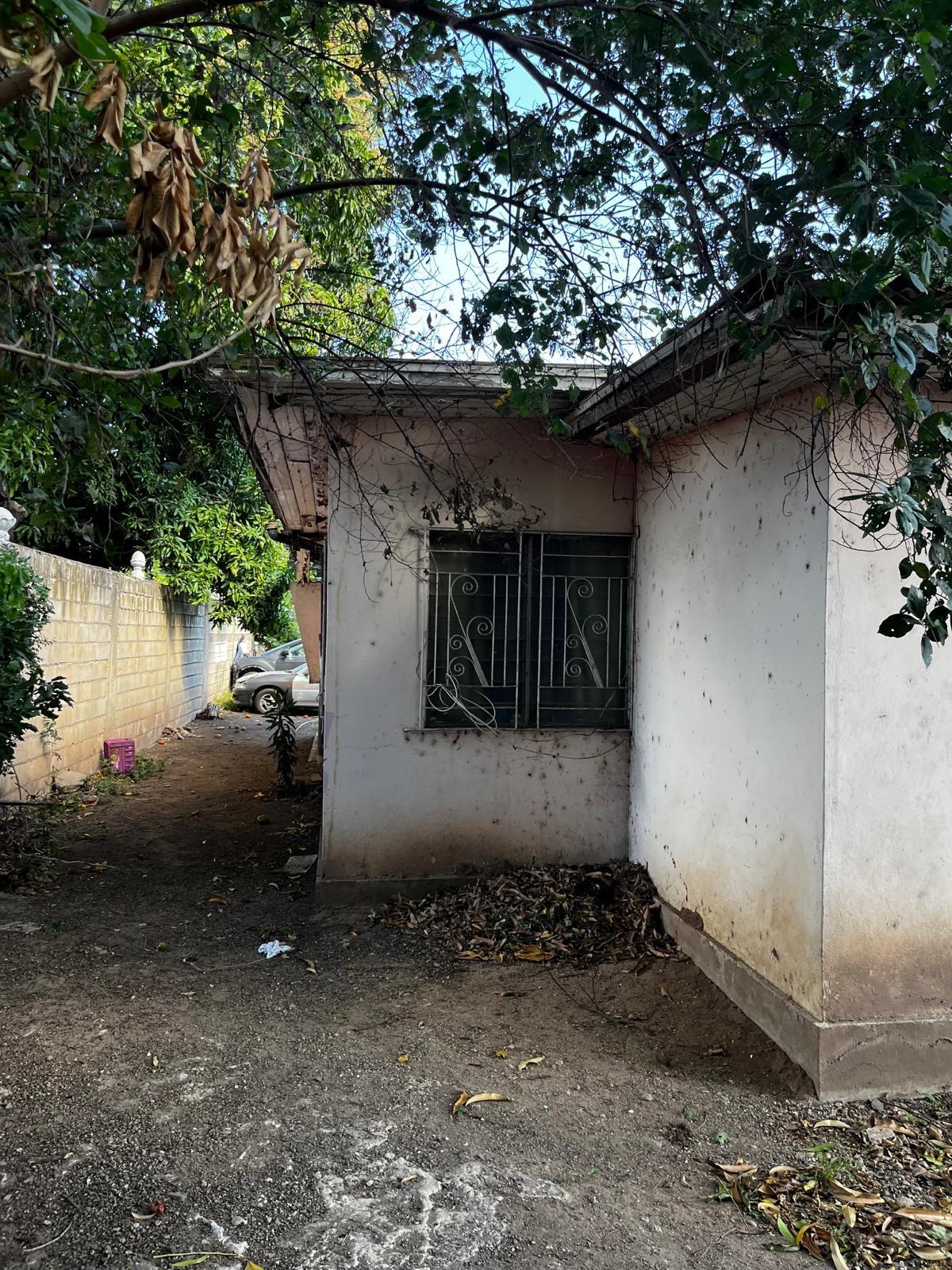 Ninth image of 3 Verene Avenue. Cassia Par in Kingston 10, St. Andrew, Jamaica - property is For Sale