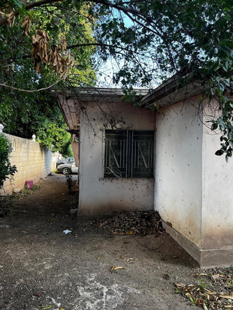 Ninth image of 3 Verene Avenue. Cassia Par in Kingston 10, St. Andrew, Jamaica - property is For Sale