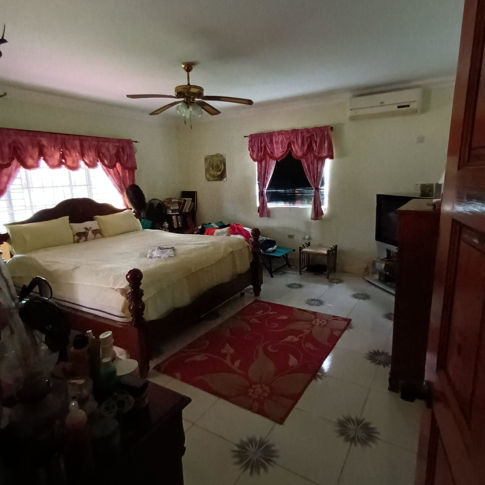 Tenth image of Lot 36 Edinburgh Ave in Rose Hall, St. James, Jamaica - property is For Sale