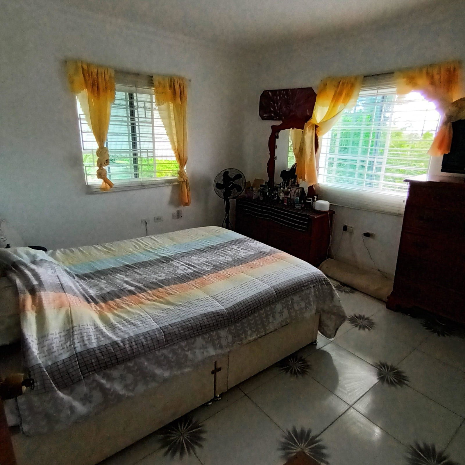 Eleventh image of Lot 36 Edinburgh Ave in Rose Hall, St. James, Jamaica - property is For Sale