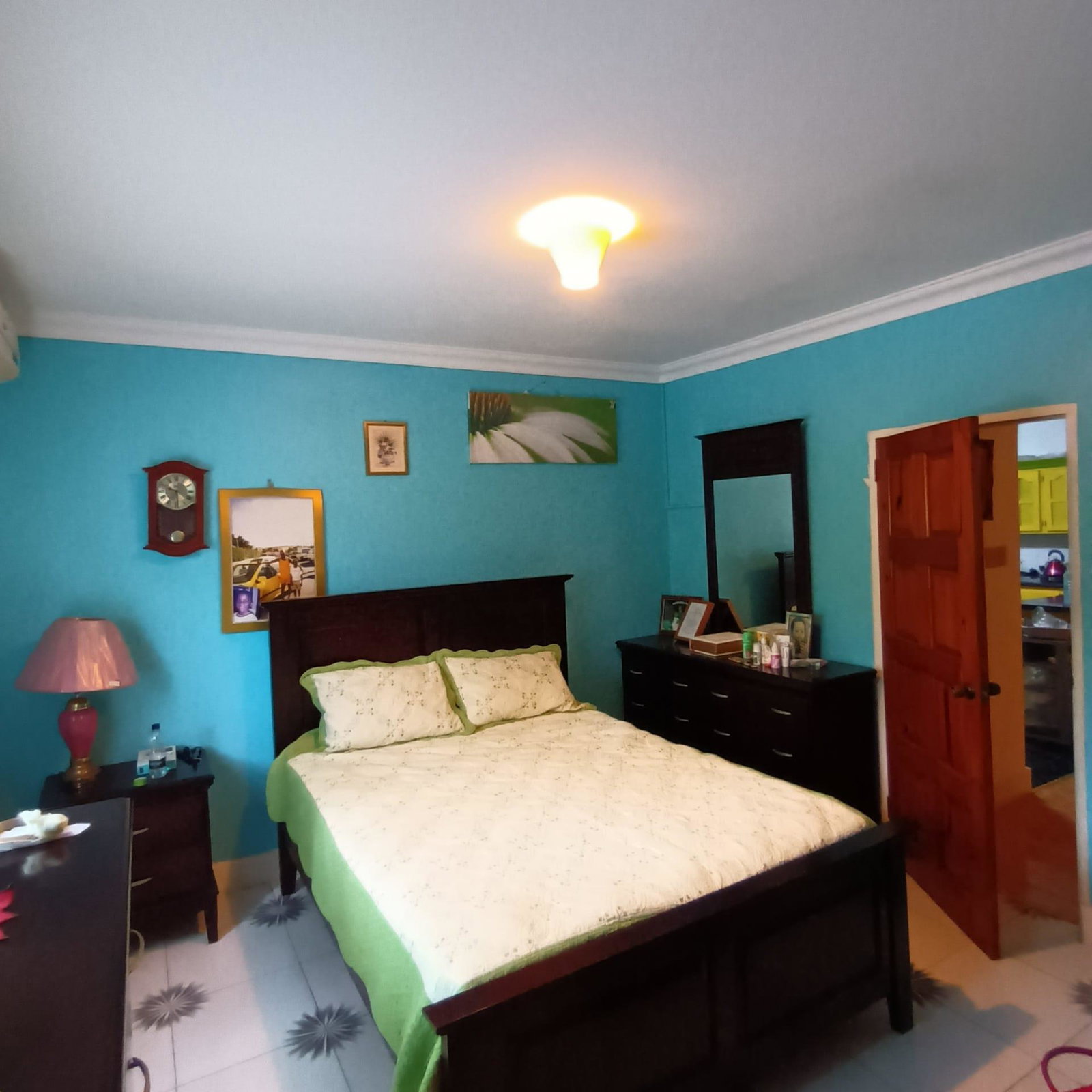 Thirteenth image of Lot 36 Edinburgh Ave in Rose Hall, St. James, Jamaica - property is For Sale