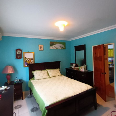 Thirteenth image of Lot 36 Edinburgh Ave in Rose Hall, St. James, Jamaica - property is For Sale