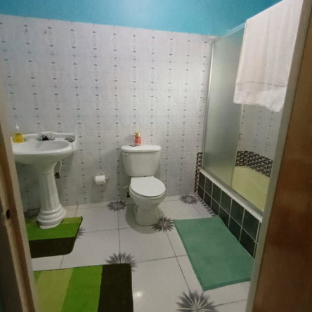 Sixteenth image of Lot 36 Edinburgh Ave in Rose Hall, St. James, Jamaica - property is For Sale