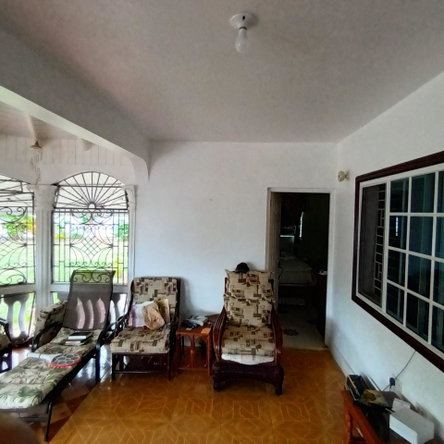 Third image of Lot 36 Edinburgh Ave in Rose Hall, St. James, Jamaica - property is For Sale