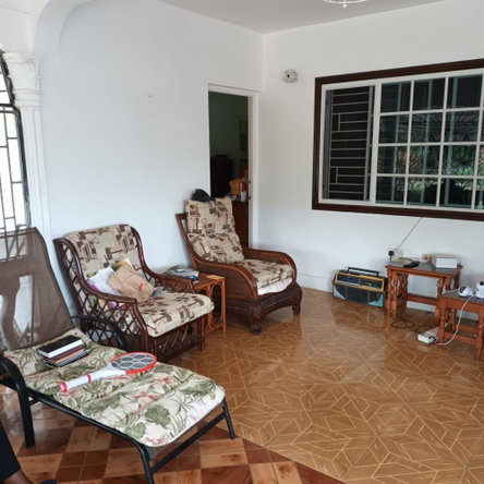 Fourth image of Lot 36 Edinburgh Ave in Rose Hall, St. James, Jamaica - property is For Sale