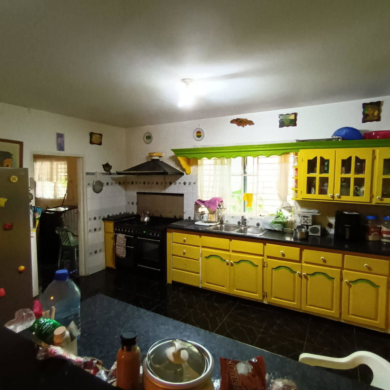 Eighth image of Lot 36 Edinburgh Ave in Rose Hall, St. James, Jamaica - property is For Sale