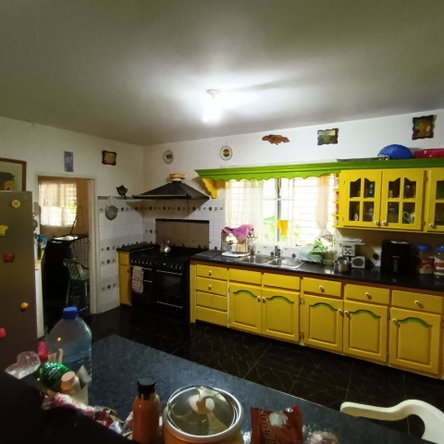 Eighth image of Lot 36 Edinburgh Ave in Rose Hall, St. James, Jamaica - property is For Sale