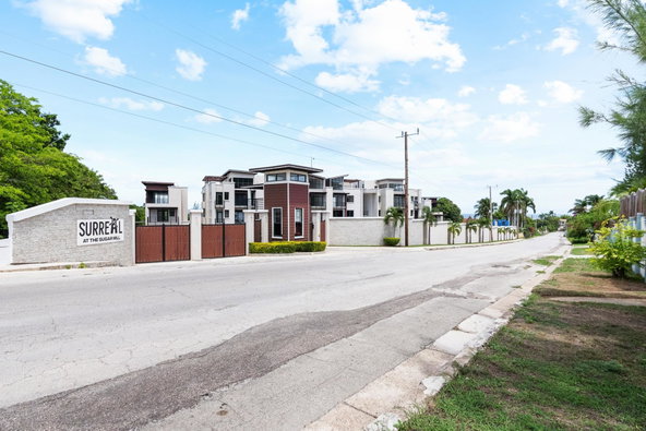 Eleventh image of A5-surreal Sugar Mill Road in Ironshore, St. James, Jamaica - property is For Sale