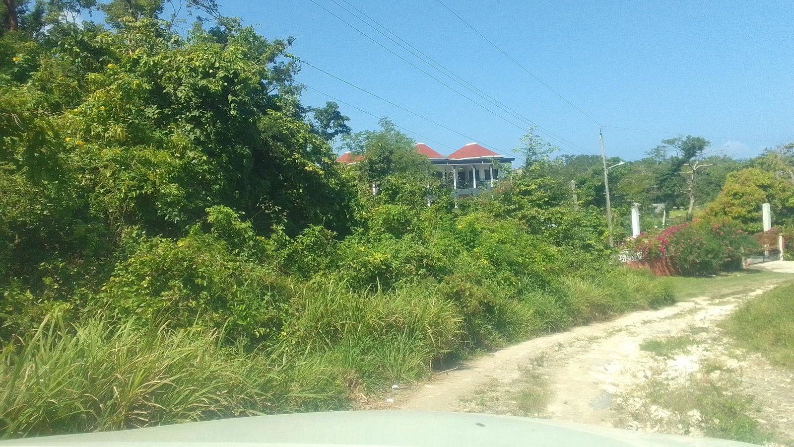 Second image of Duncans Avenue in DUNCAN BAY, Trelawny, Jamaica - property is For Sale