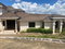 First image of 12 Amherst Drive, Fairbanks, in Mandeville, Manchester, Jamaica - property is For Sale