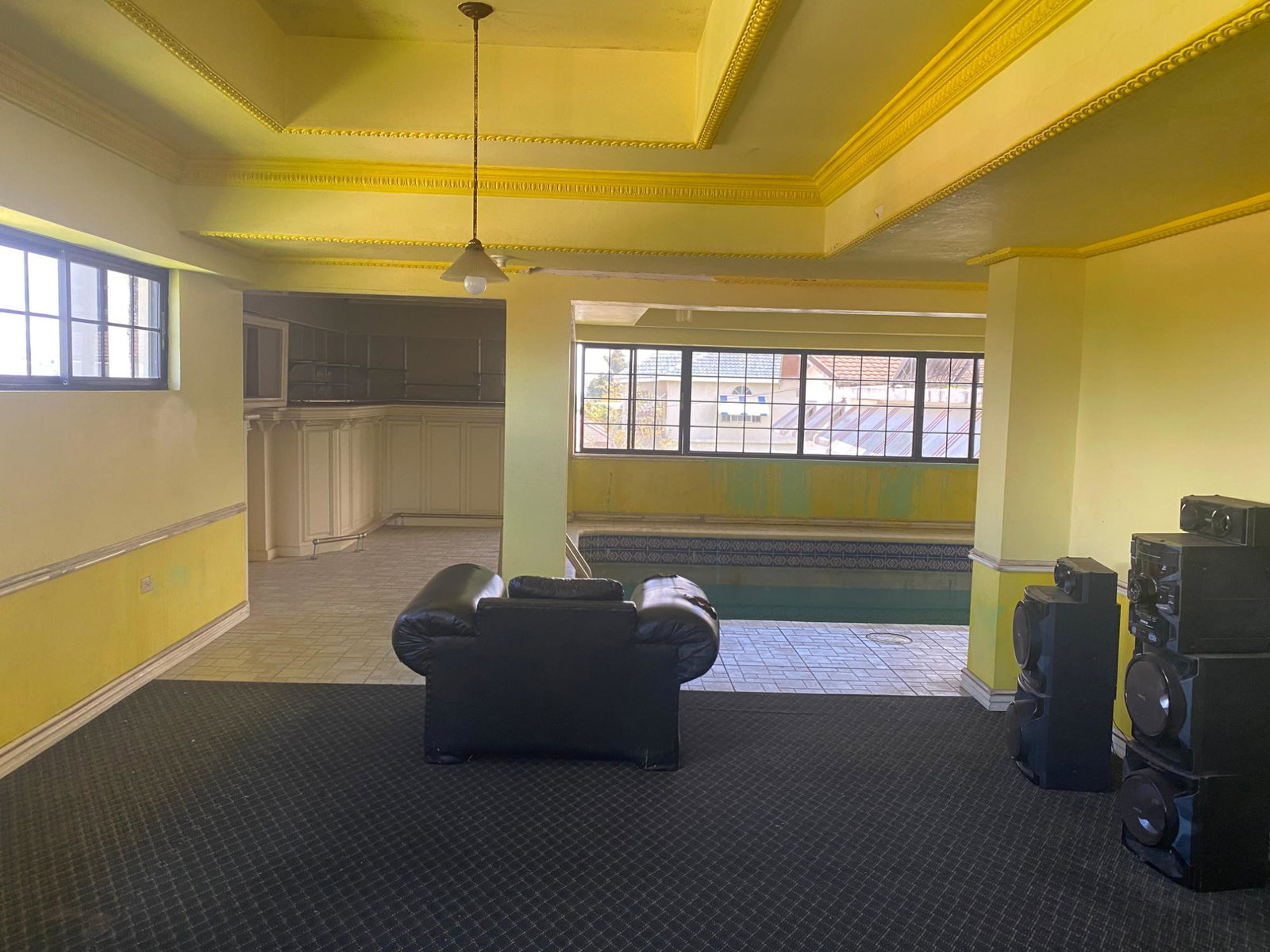 Eleventh image of 12 Amherst Drive, Fairbanks, in Mandeville, Manchester, Jamaica - property is For Sale