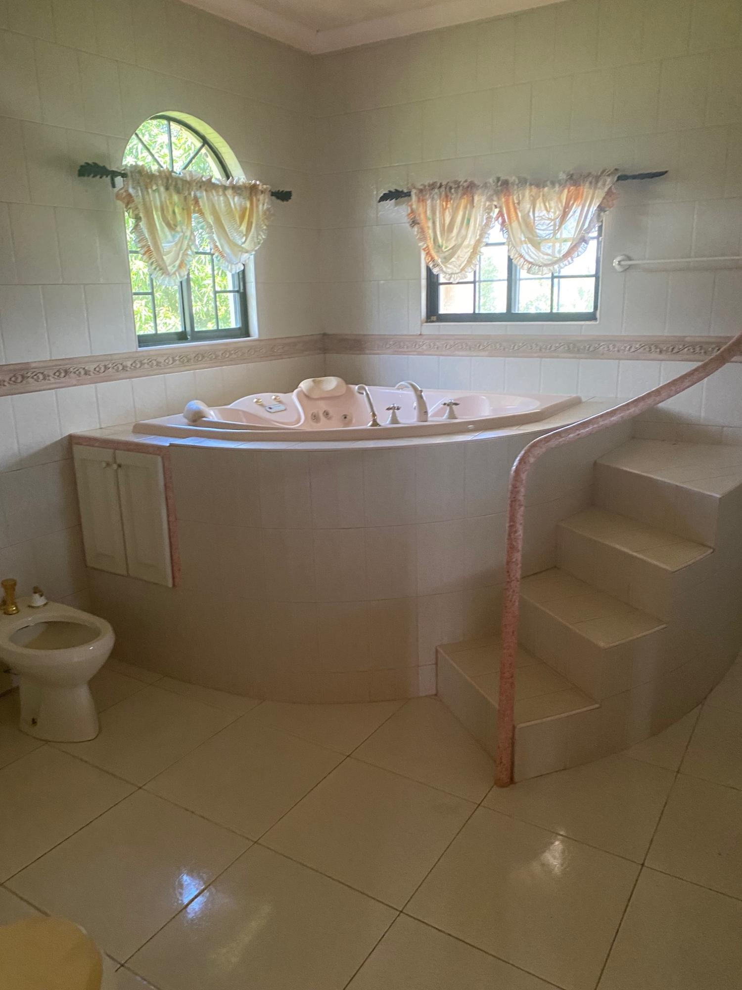 Twelfth image of 12 Amherst Drive, Fairbanks, in Mandeville, Manchester, Jamaica - property is For Sale