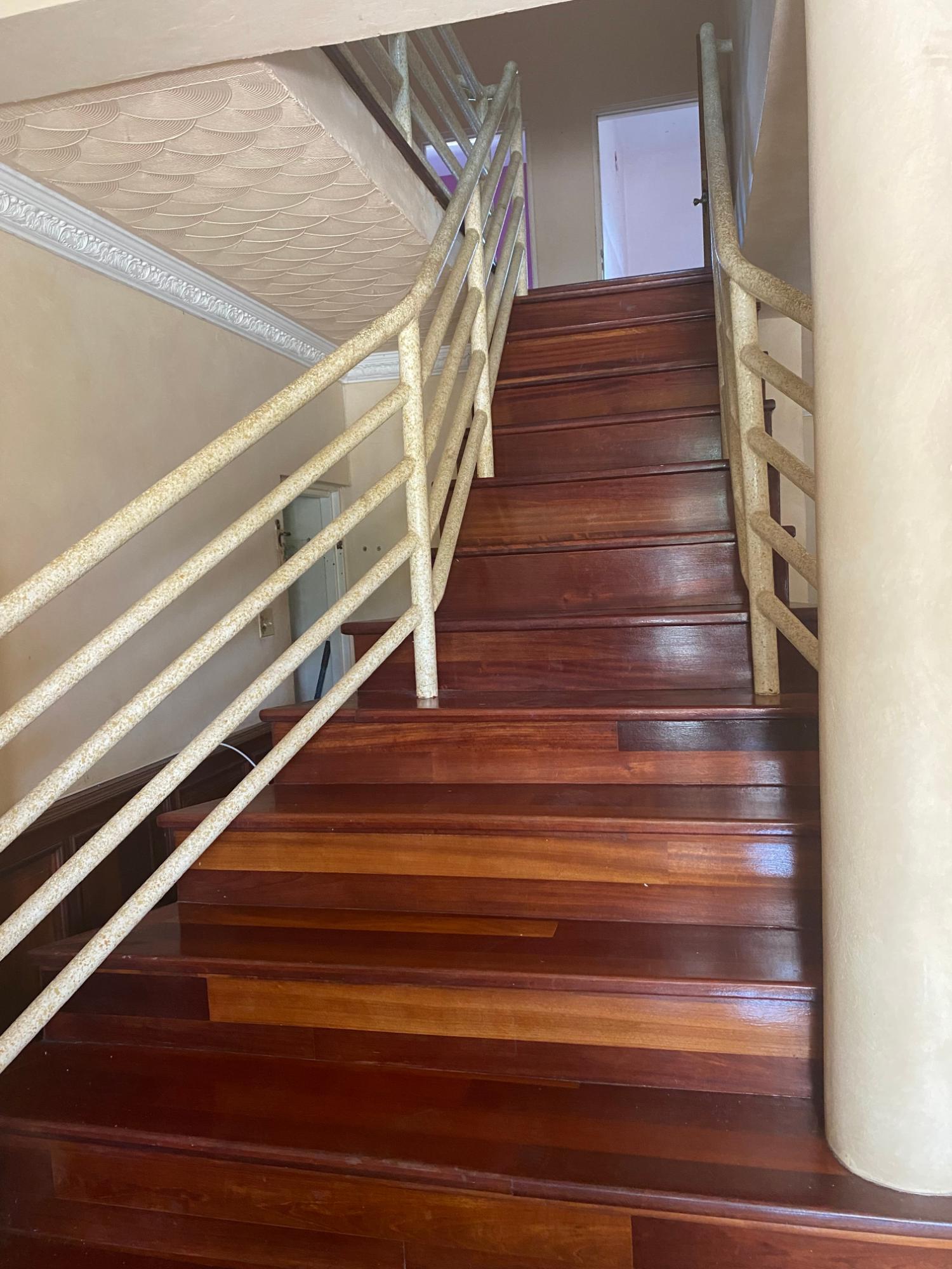 Thirteenth image of 12 Amherst Drive, Fairbanks, in Mandeville, Manchester, Jamaica - property is For Sale