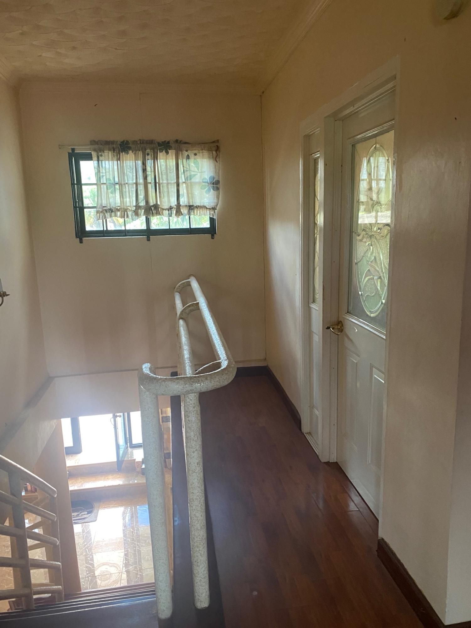 Fourteenth image of 12 Amherst Drive, Fairbanks, in Mandeville, Manchester, Jamaica - property is For Sale