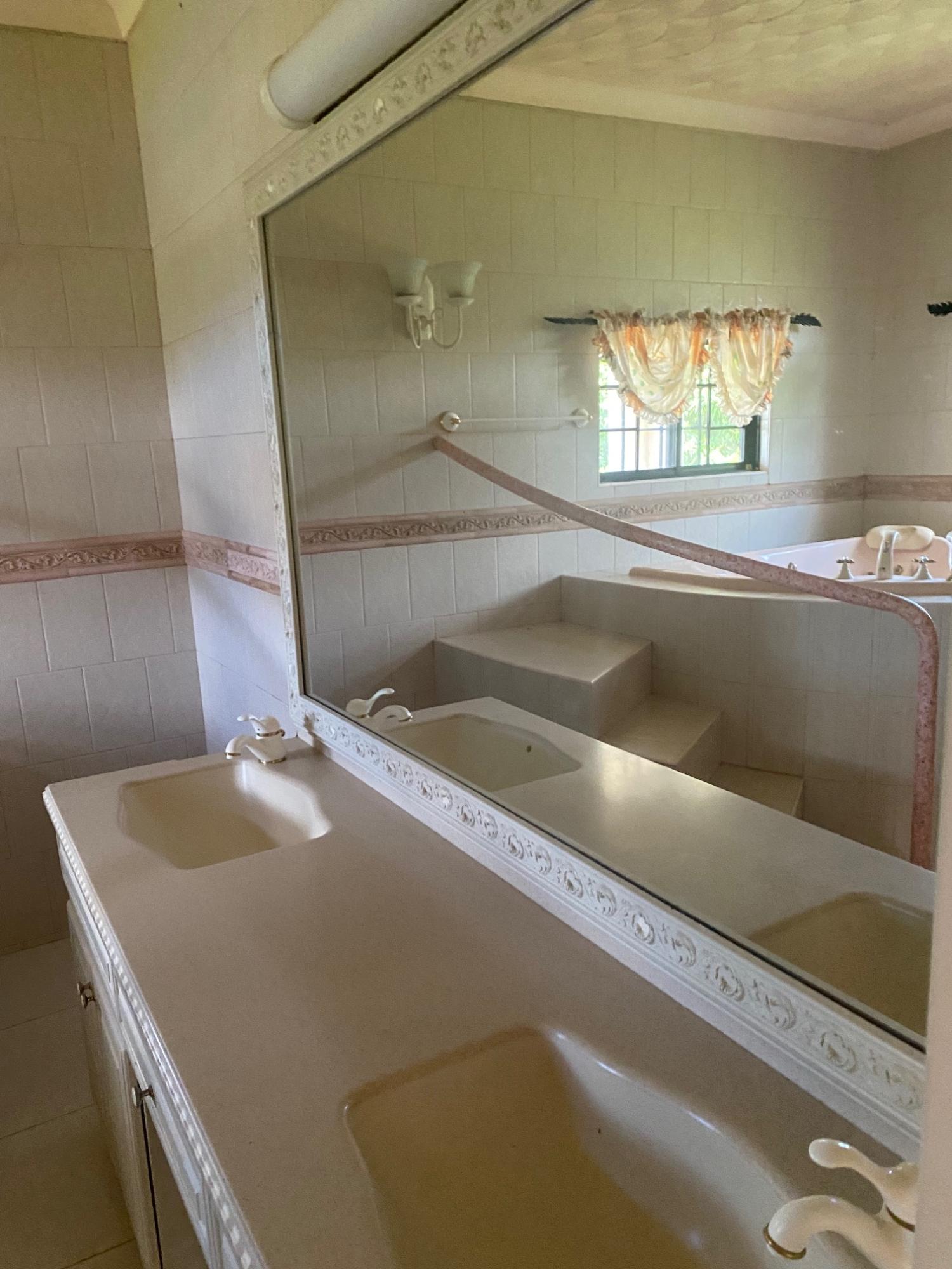 Fifteenth image of 12 Amherst Drive, Fairbanks, in Mandeville, Manchester, Jamaica - property is For Sale