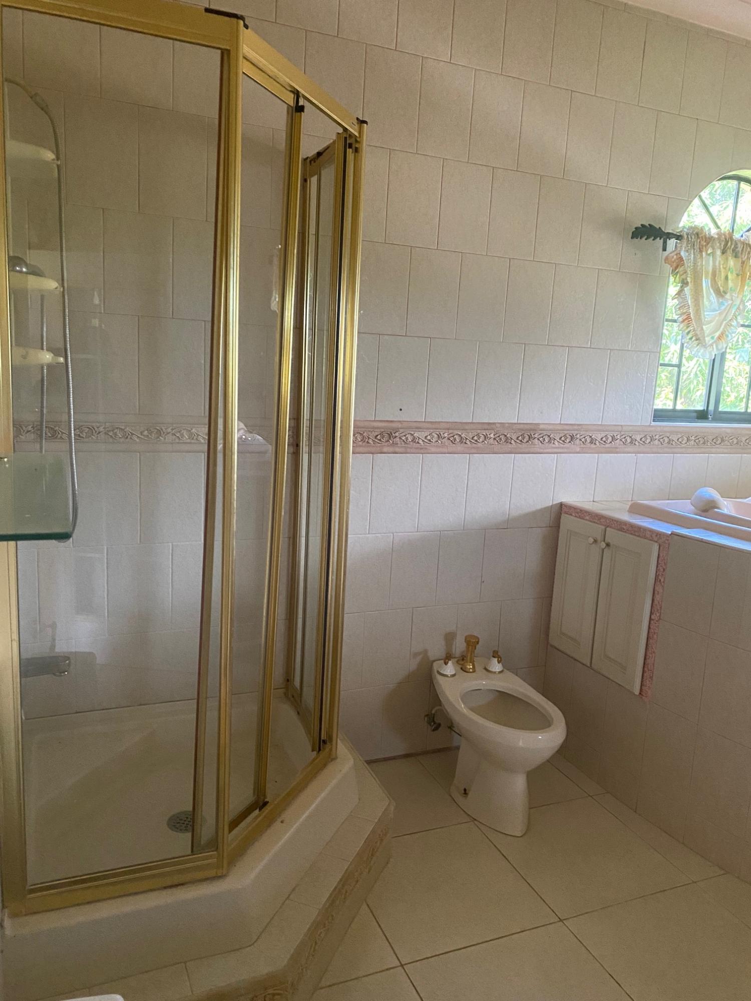 Sixteenth image of 12 Amherst Drive, Fairbanks, in Mandeville, Manchester, Jamaica - property is For Sale