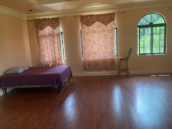 Seventeenth image of 12 Amherst Drive, Fairbanks, in Mandeville, Manchester, Jamaica - property is For Sale