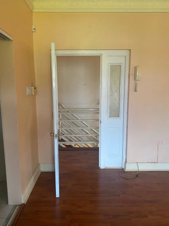 Eighteenth image of 12 Amherst Drive, Fairbanks, in Mandeville, Manchester, Jamaica - property is For Sale