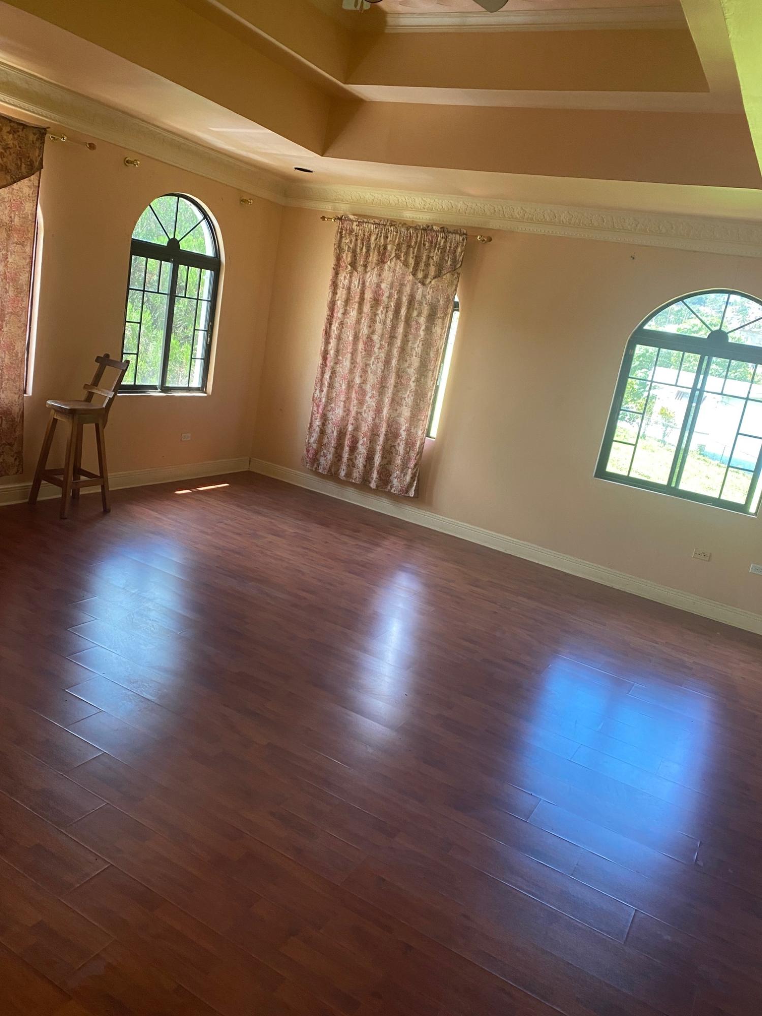 Nineteenth image of 12 Amherst Drive, Fairbanks, in Mandeville, Manchester, Jamaica - property is For Sale
