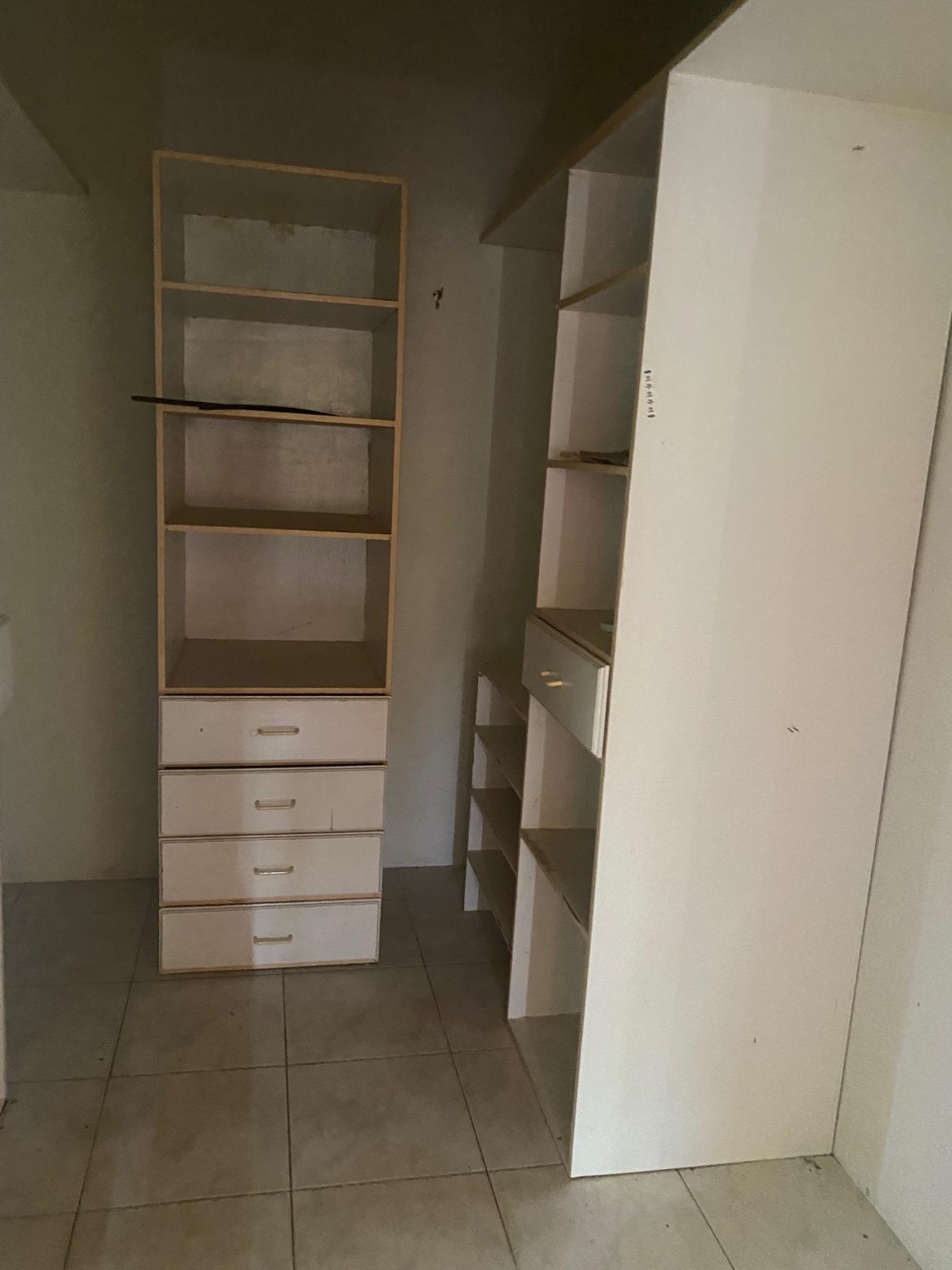 Twentieth image of 12 Amherst Drive, Fairbanks, in Mandeville, Manchester, Jamaica - property is For Sale