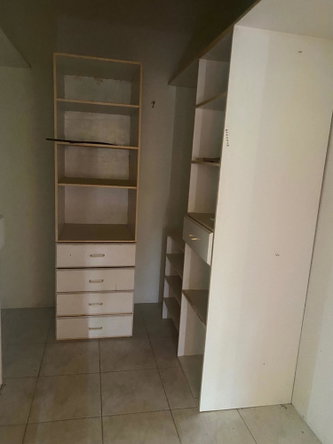 Twentieth image of 12 Amherst Drive, Fairbanks, in Mandeville, Manchester, Jamaica - property is For Sale