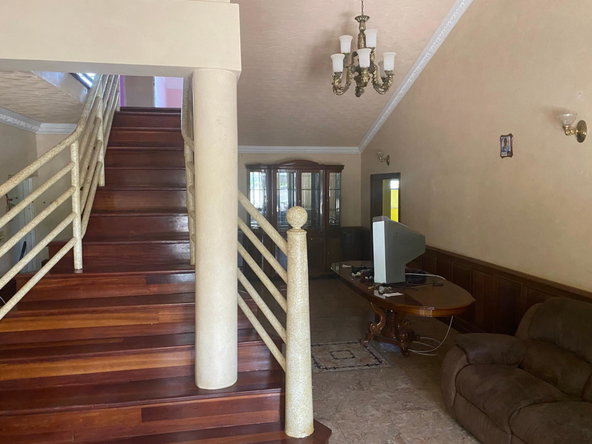 Twenty-First image of 12 Amherst Drive, Fairbanks, in Mandeville, Manchester, Jamaica - property is For Sale