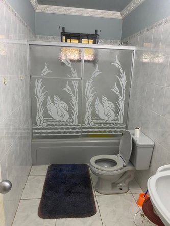 Twenty-Second image of 12 Amherst Drive, Fairbanks, in Mandeville, Manchester, Jamaica - property is For Sale