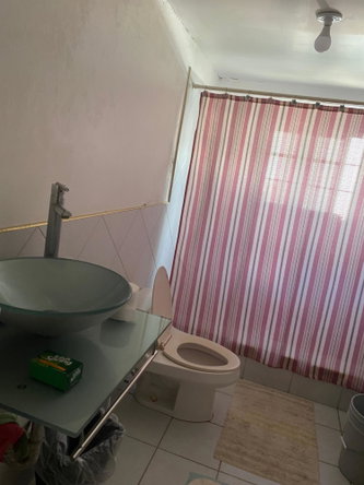 Twenty-Third image of 12 Amherst Drive, Fairbanks, in Mandeville, Manchester, Jamaica - property is For Sale