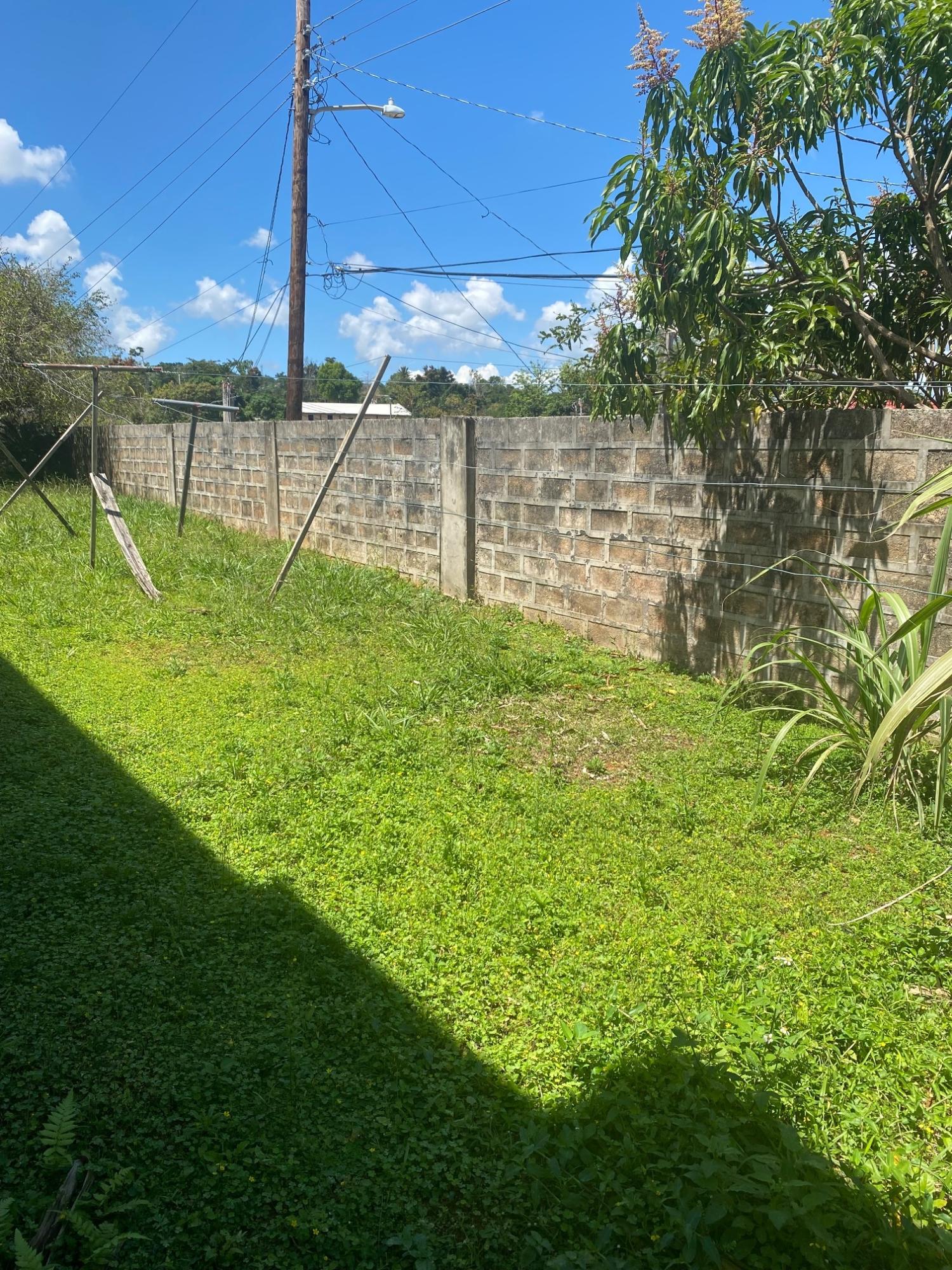 Twenty-Fifth image of 12 Amherst Drive, Fairbanks, in Mandeville, Manchester, Jamaica - property is For Sale