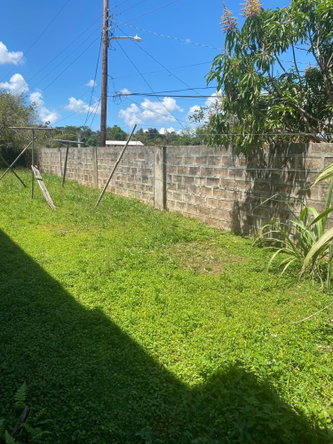 Twenty-Fifth image of 12 Amherst Drive, Fairbanks, in Mandeville, Manchester, Jamaica - property is For Sale