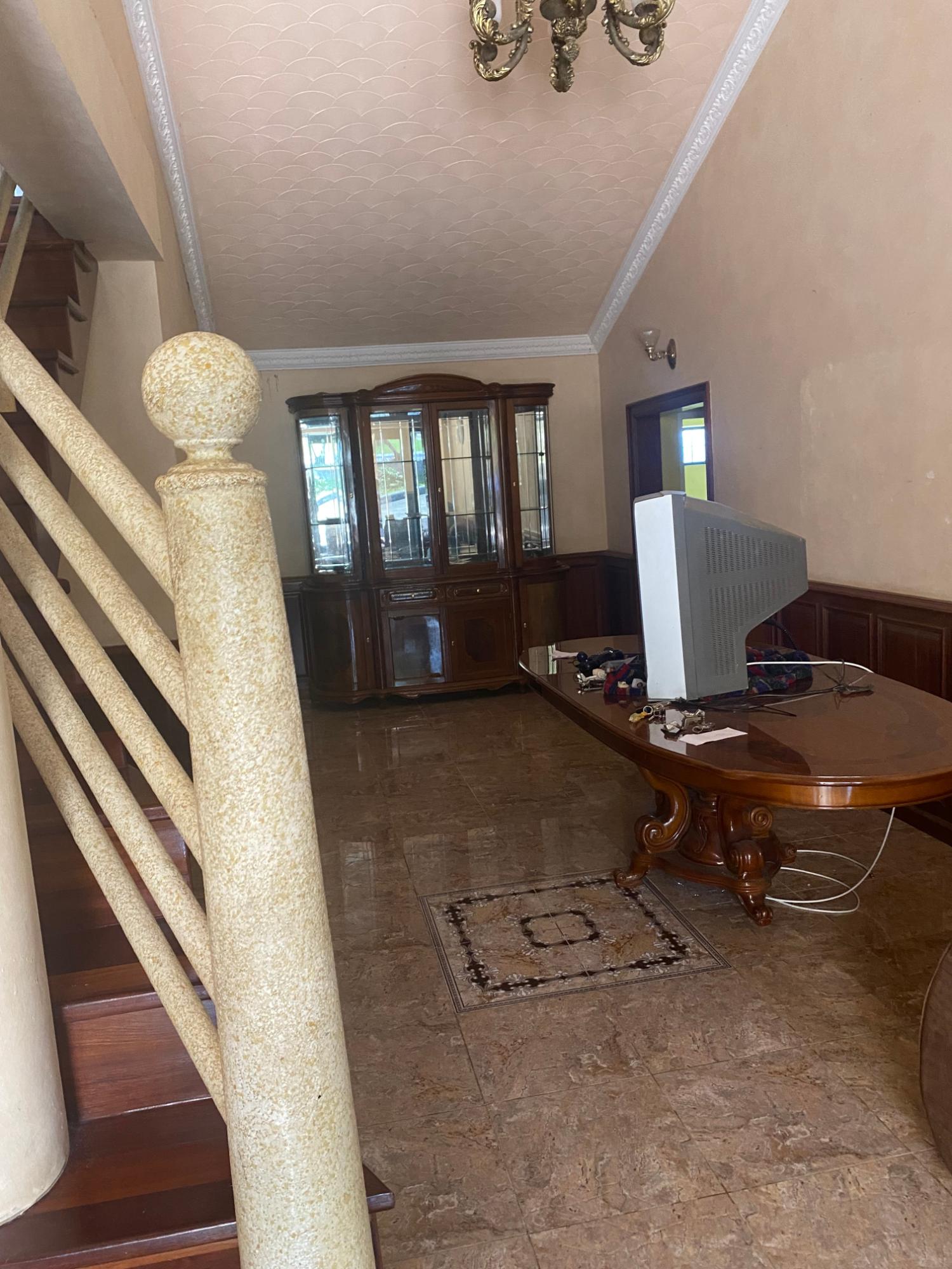 Fourth image of 12 Amherst Drive, Fairbanks, in Mandeville, Manchester, Jamaica - property is For Sale