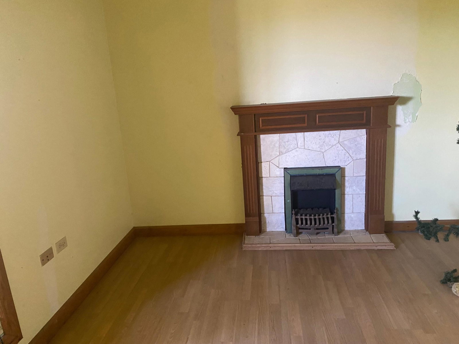 Fifth image of 12 Amherst Drive, Fairbanks, in Mandeville, Manchester, Jamaica - property is For Sale