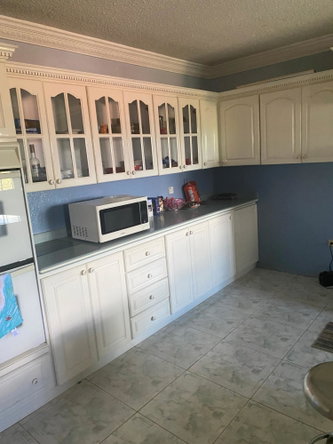 Sixth image of 12 Amherst Drive, Fairbanks, in Mandeville, Manchester, Jamaica - property is For Sale