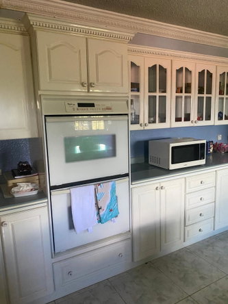 Seventh image of 12 Amherst Drive, Fairbanks, in Mandeville, Manchester, Jamaica - property is For Sale