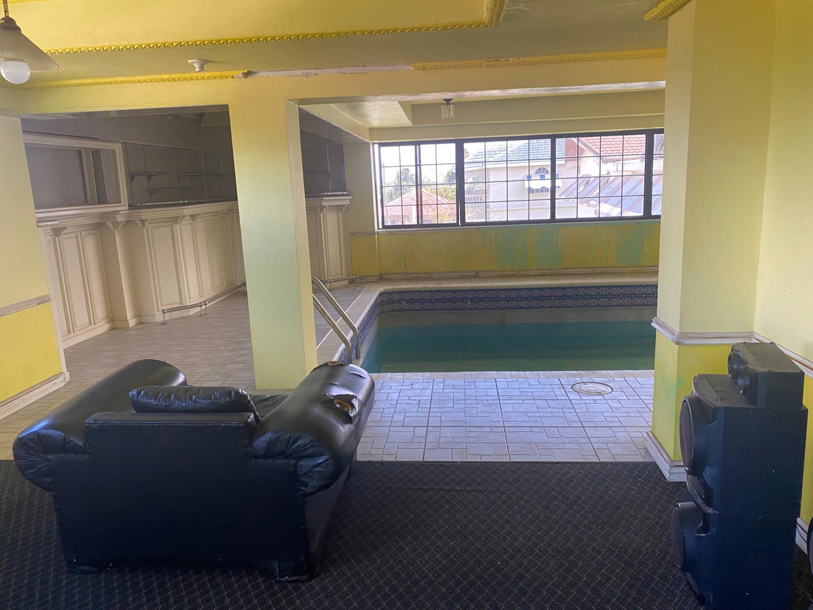 Ninth image of 12 Amherst Drive, Fairbanks, in Mandeville, Manchester, Jamaica - property is For Sale