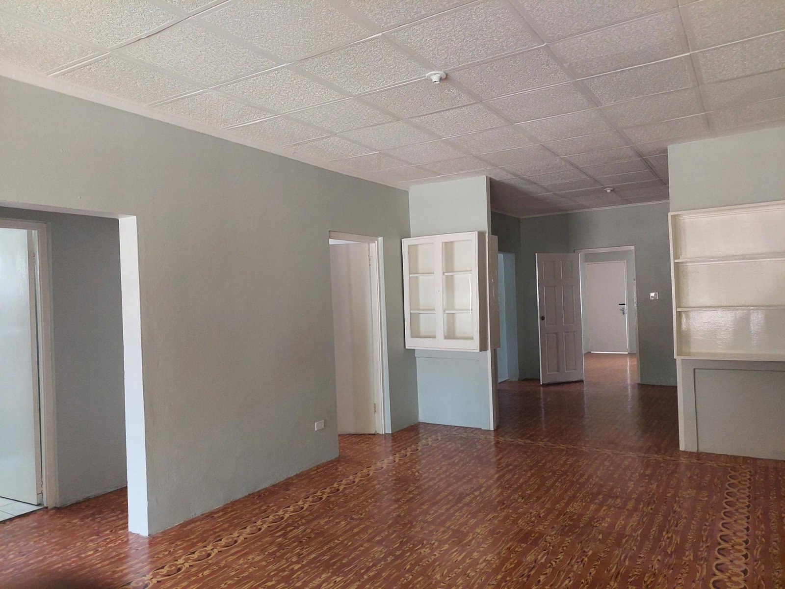 Sixteenth image of Calcraft Avenue in Constant Spring P.O., St. Andrew, Jamaica - property is For Sale