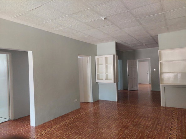 Sixteenth image of Calcraft Avenue in Constant Spring P.O., St. Andrew, Jamaica - property is For Sale