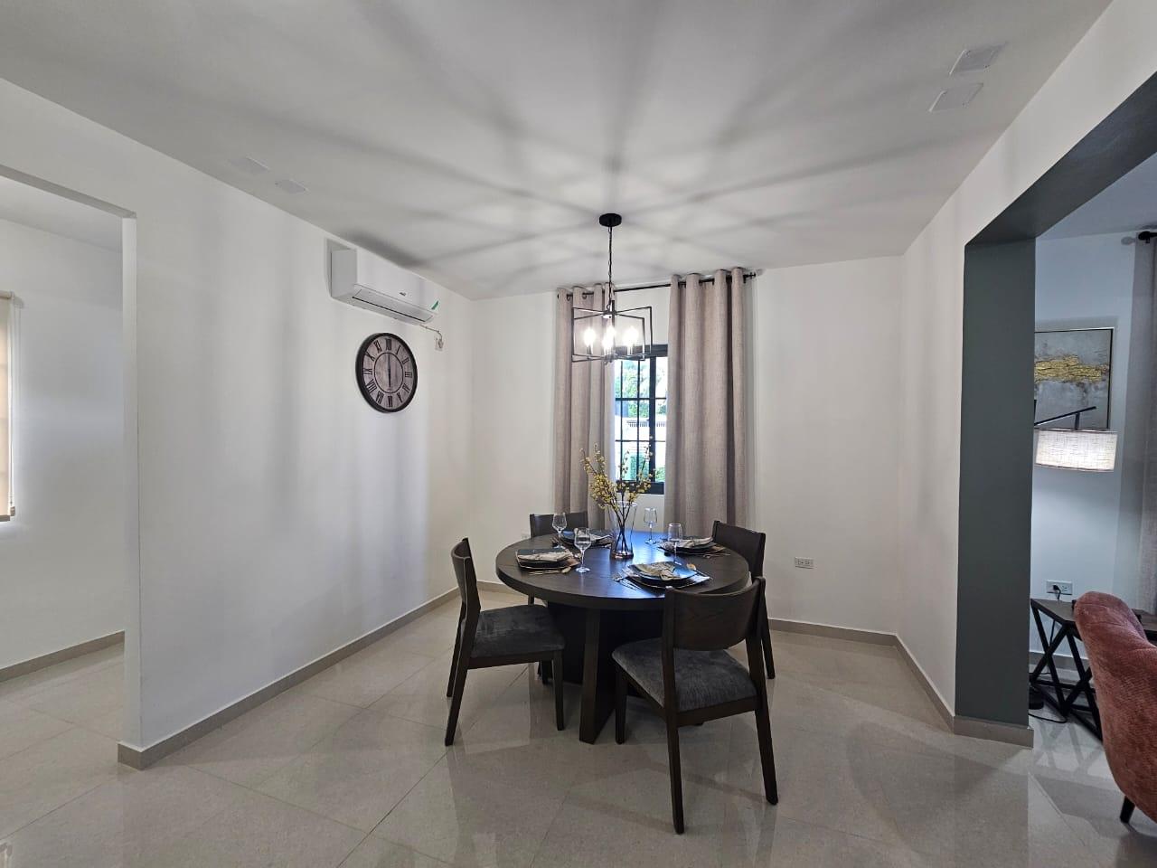 Tenth image of 6- Mewton Cove in Spanish Town, St. Catherine, Jamaica - property is For Sale