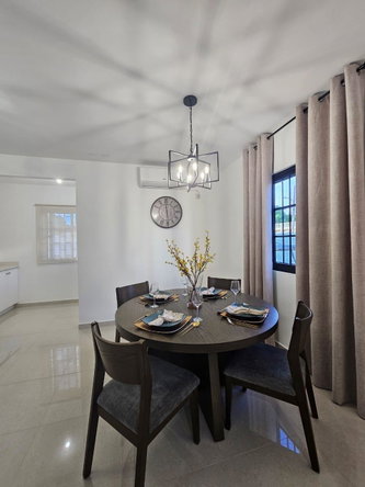 Twelfth image of 6- Mewton Cove in Spanish Town, St. Catherine, Jamaica - property is For Sale