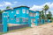 First image of Santa Cruz in Santa Cruz, St. Elizabeth, Jamaica - property is For Sale
