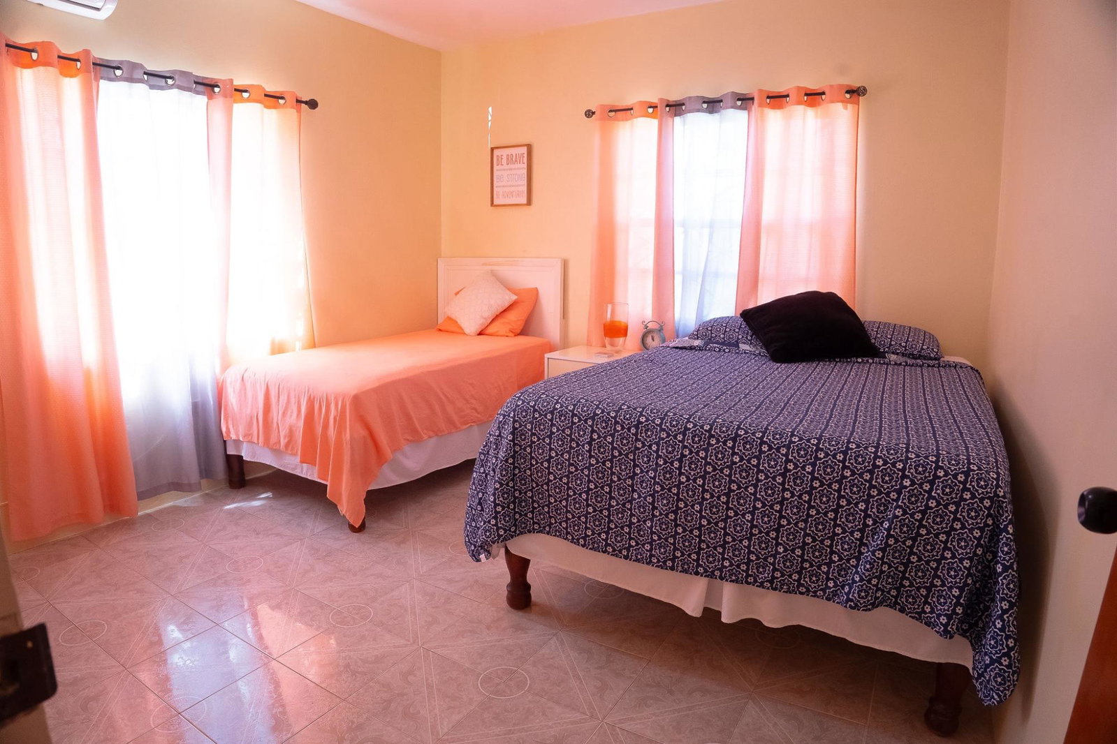 Tenth image of Santa Cruz in Santa Cruz, St. Elizabeth, Jamaica - property is For Sale