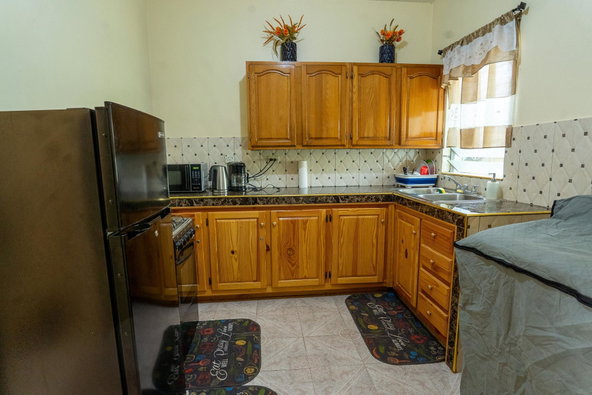 Eleventh image of Santa Cruz in Santa Cruz, St. Elizabeth, Jamaica - property is For Sale