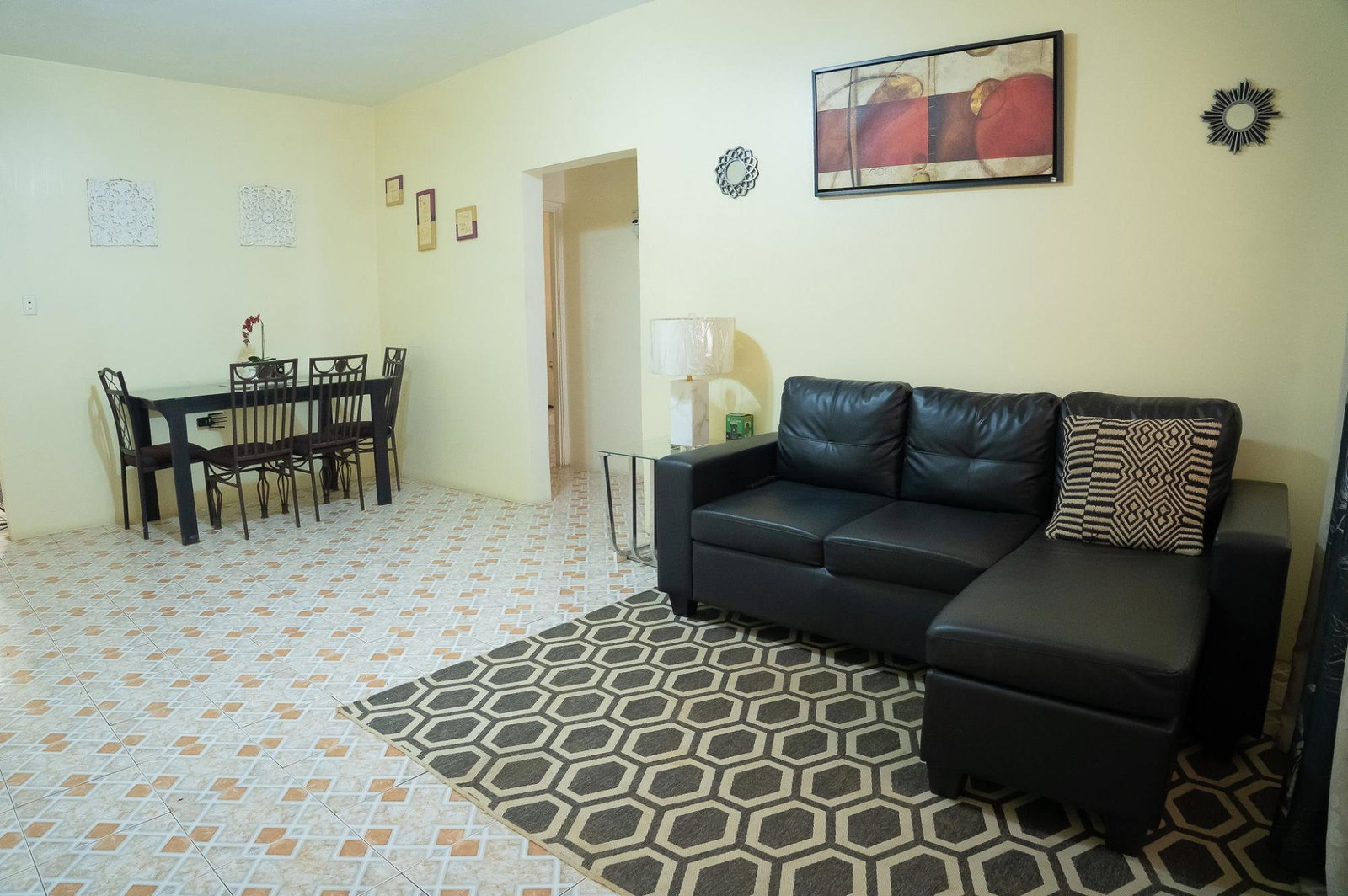 Thirteenth image of Santa Cruz in Santa Cruz, St. Elizabeth, Jamaica - property is For Sale