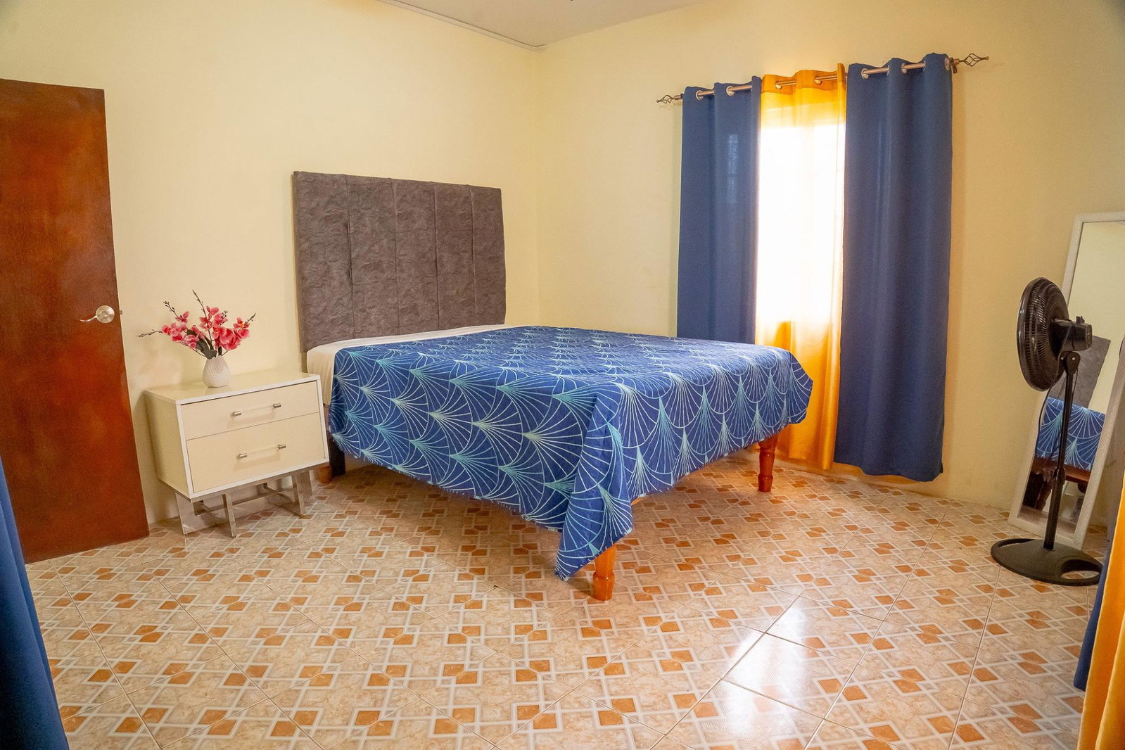 Fifteenth image of Santa Cruz in Santa Cruz, St. Elizabeth, Jamaica - property is For Sale