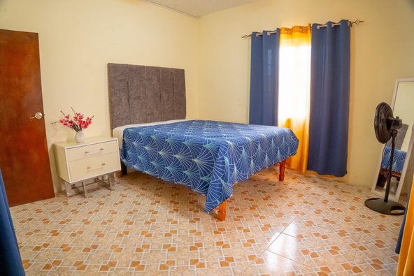 Fifteenth image of Santa Cruz in Santa Cruz, St. Elizabeth, Jamaica - property is For Sale