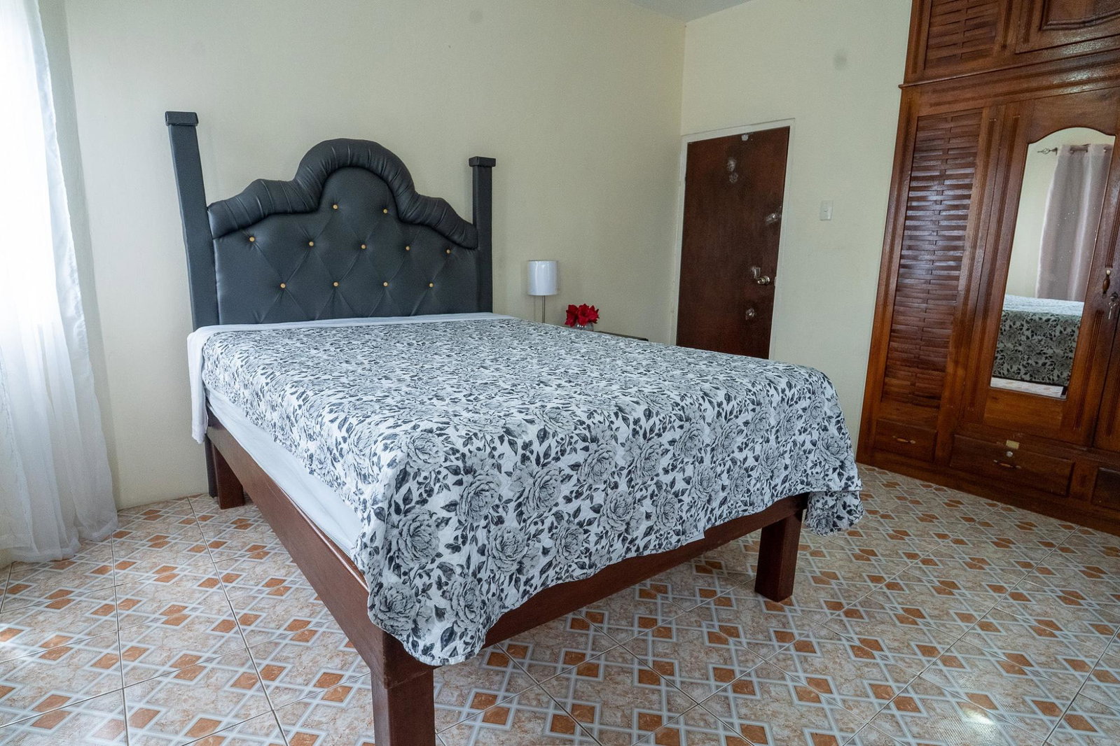 Seventeenth image of Santa Cruz in Santa Cruz, St. Elizabeth, Jamaica - property is For Sale