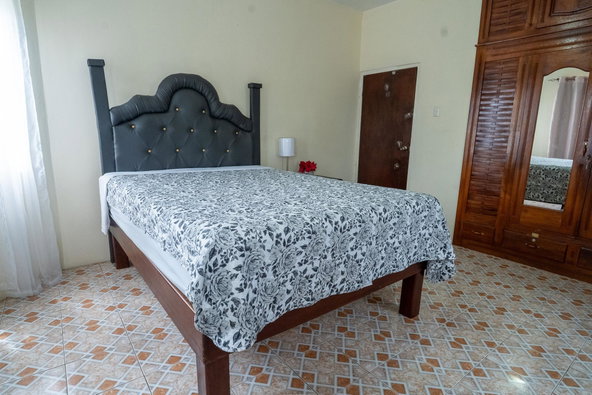 Seventeenth image of Santa Cruz in Santa Cruz, St. Elizabeth, Jamaica - property is For Sale